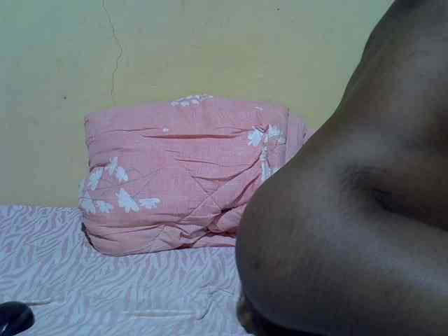 p-natally webcam