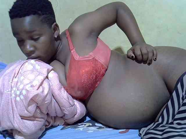 p-natally webcam