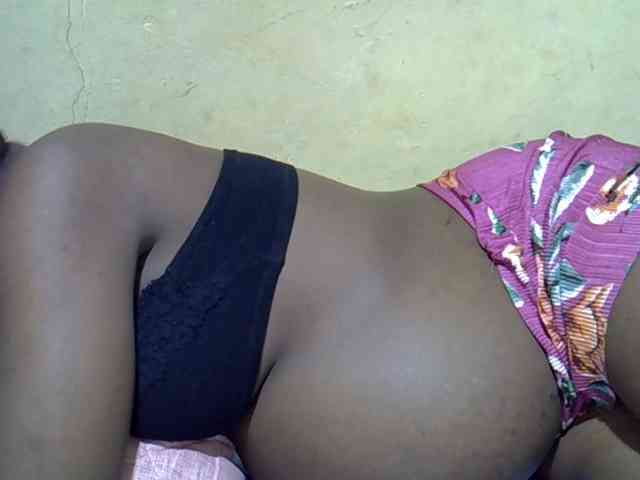p-natally webcam