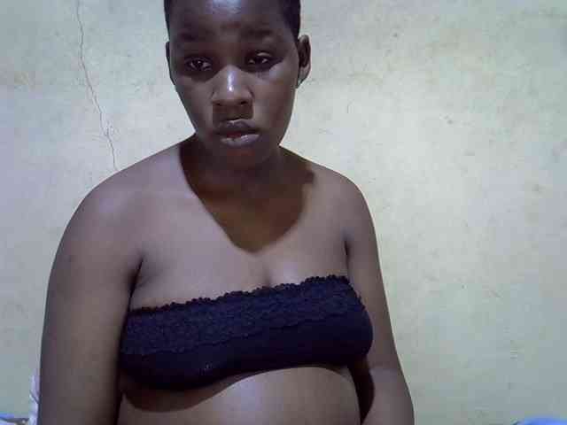 p-natally webcam