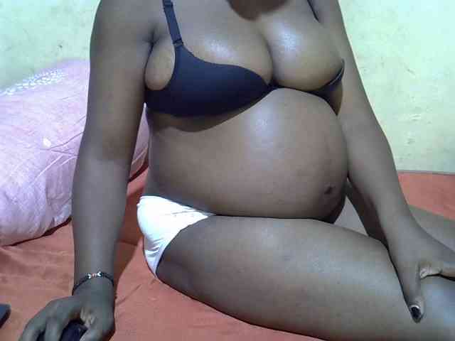 p-natally webcam