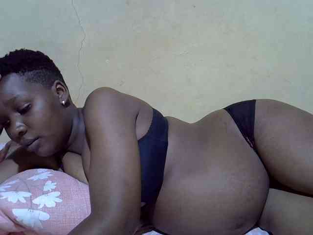 p-natally webcam