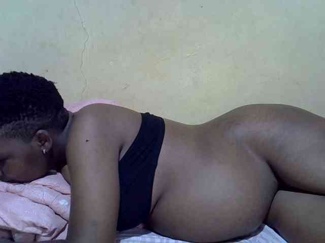 p-natally webcam