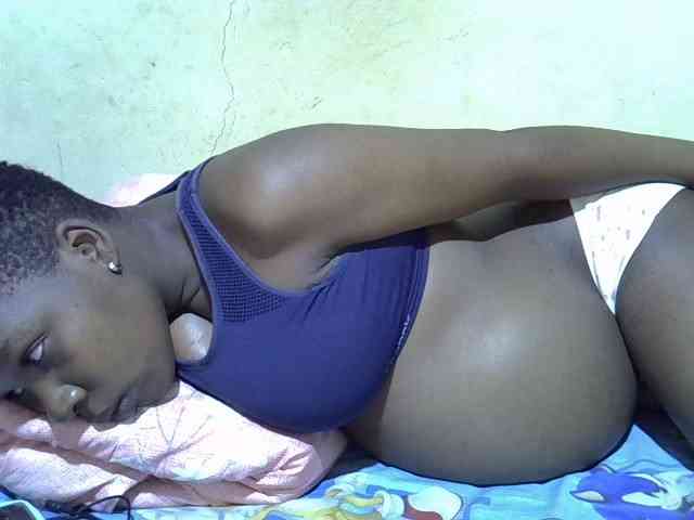 p-natally webcam