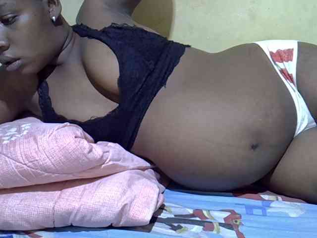 p-natally webcam