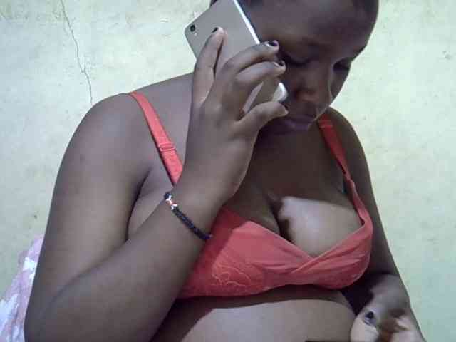 p-natally webcam