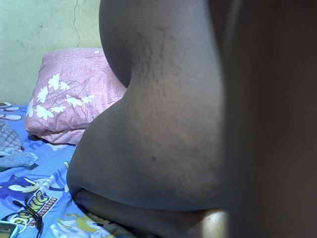 p-natally webcam
