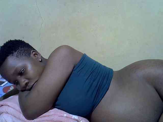 p-natally webcam