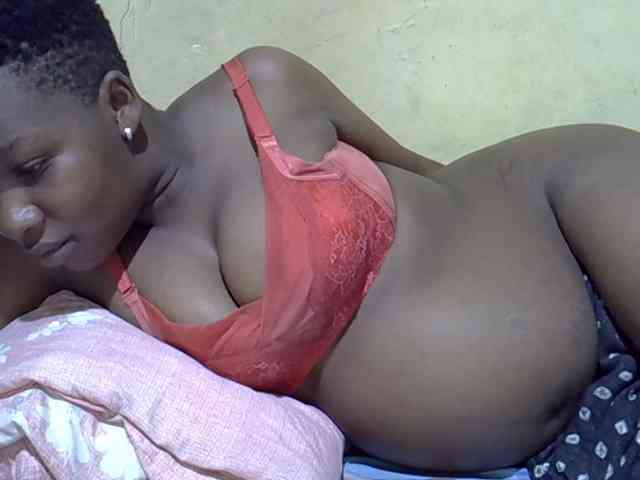 p-natally webcam