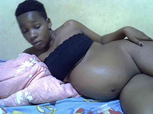 p-natally webcam