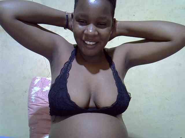 p-natally webcam