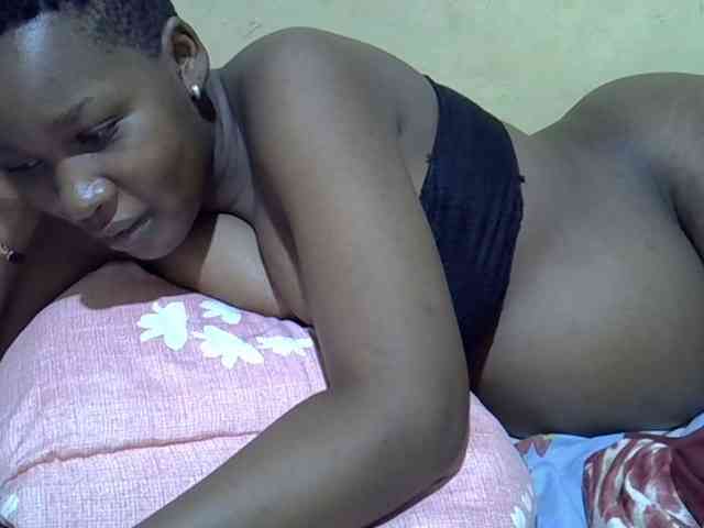 p-natally webcam