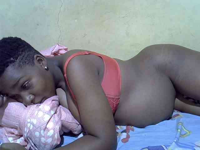 p-natally webcam