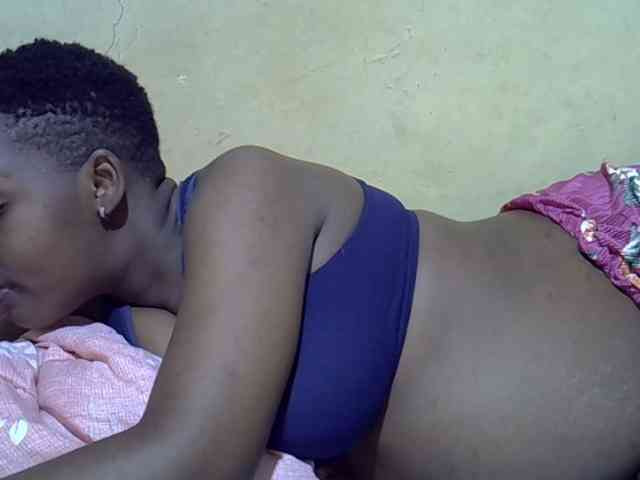 p-natally webcam