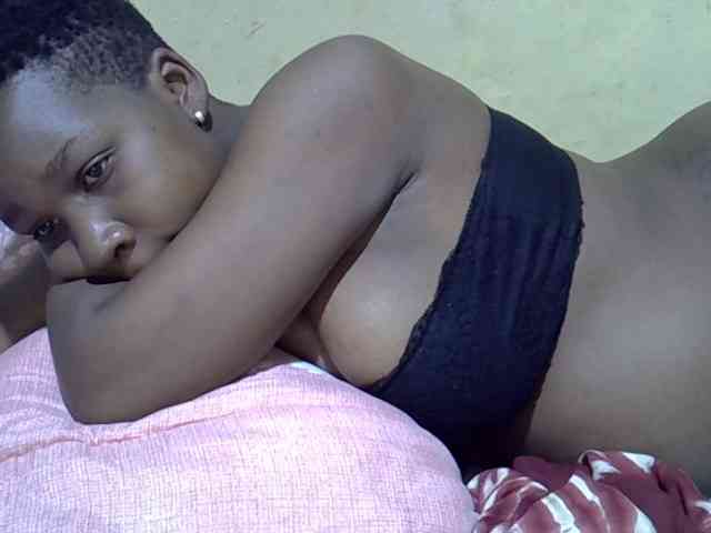 p-natally webcam