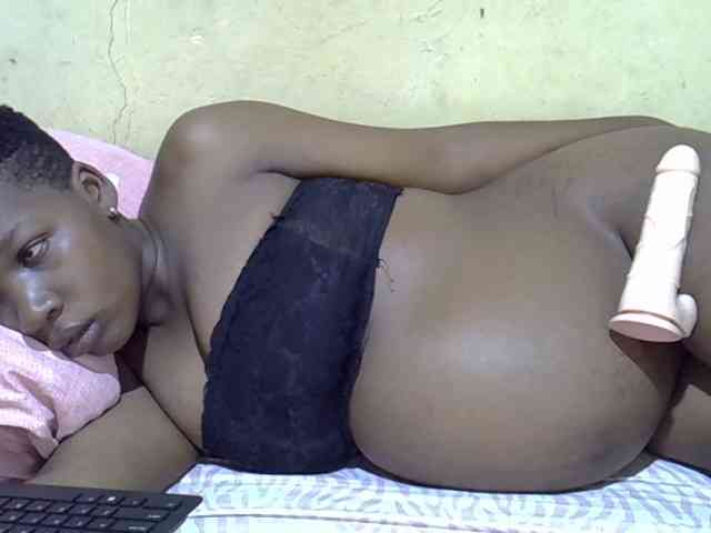 p-natally webcam