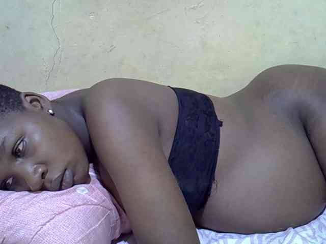 p-natally webcam