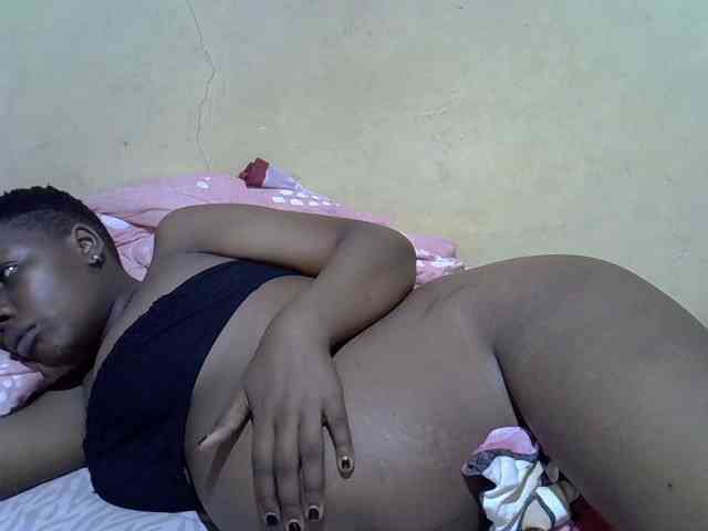 p-natally webcam
