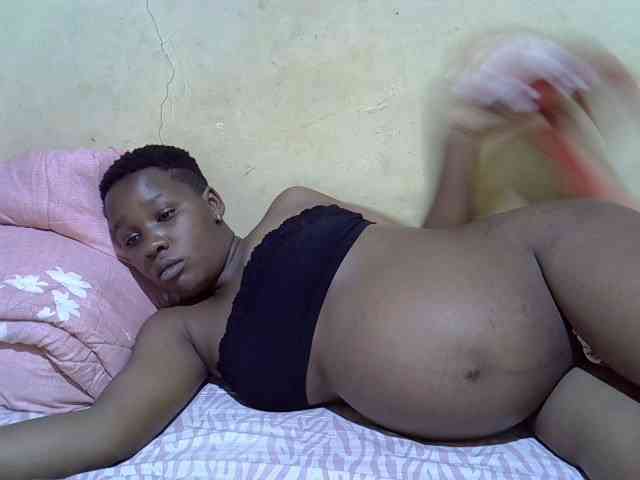 p-natally webcam