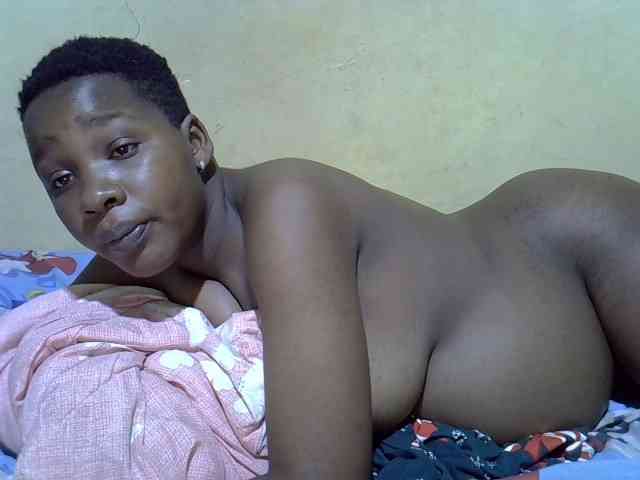 p-natally webcam