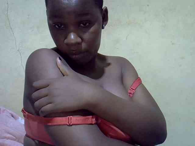p-natally webcam