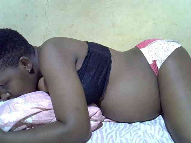 p-natally webcam