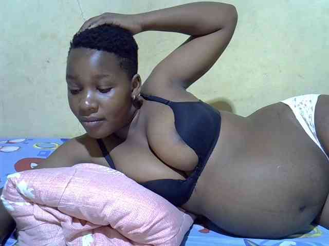 p-natally webcam