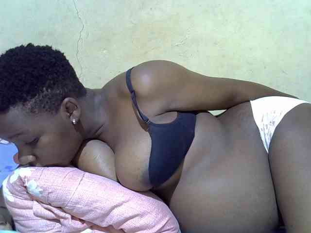 p-natally webcam