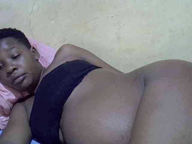 p-natally webcam