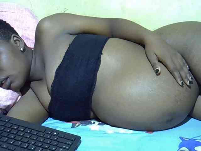 p-natally webcam