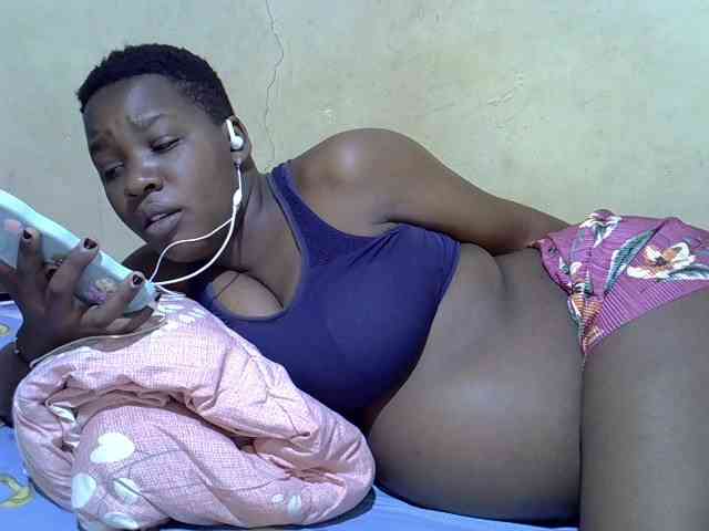 p-natally webcam