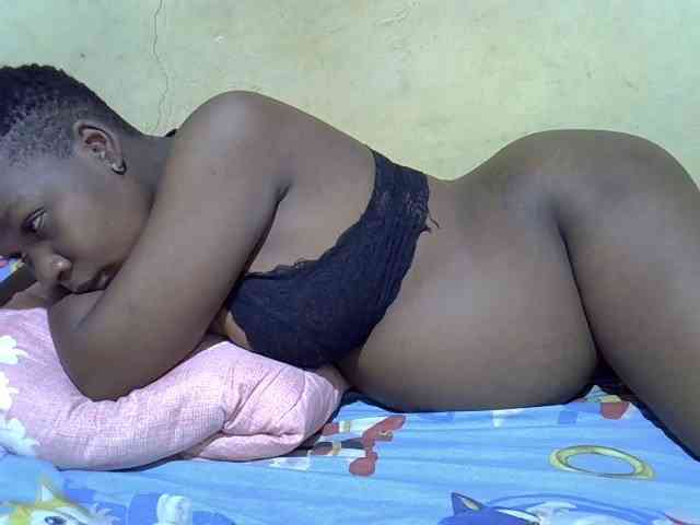 p-natally webcam