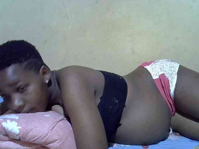 p-natally webcam