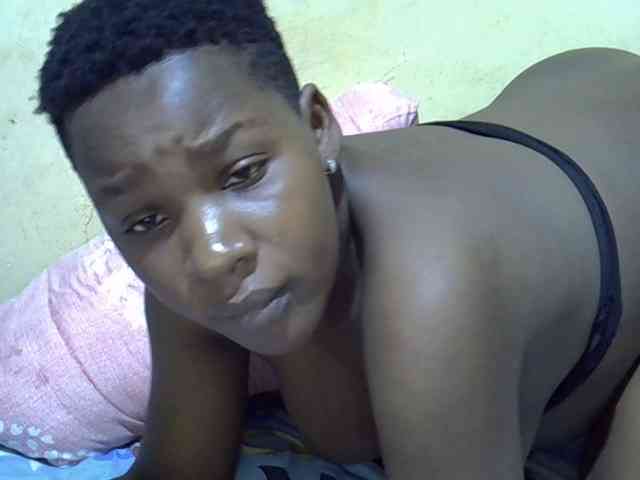 p-natally webcam