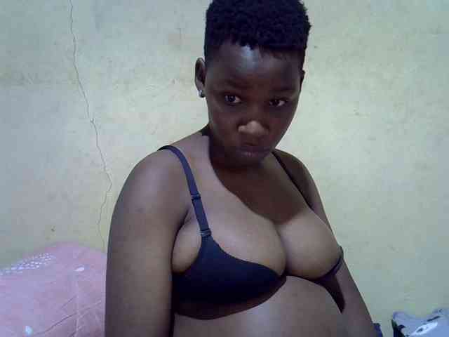 p-natally webcam