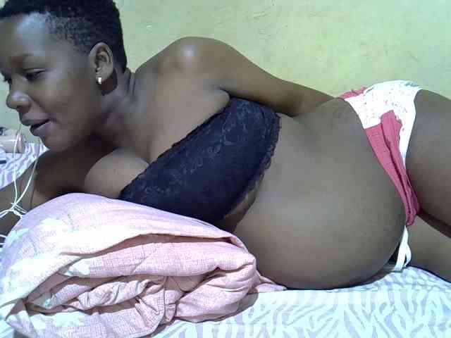 p-natally webcam