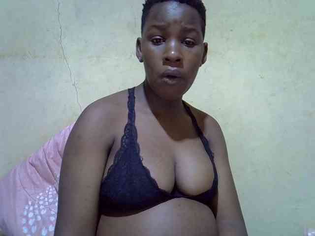 p-natally webcam