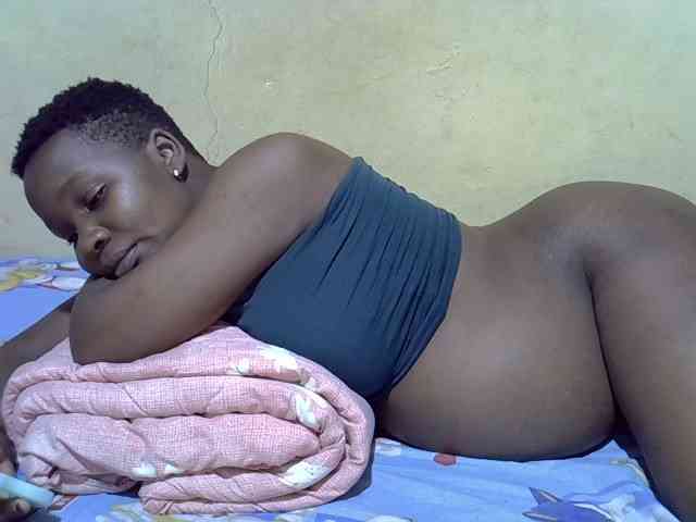 p-natally webcam