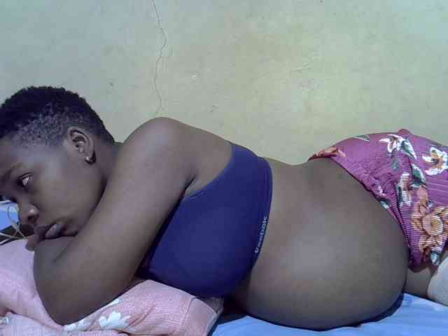 p-natally webcam