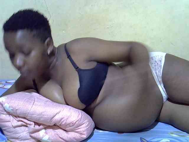 p-natally webcam