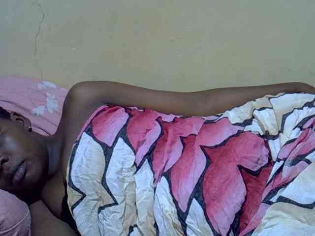 p-natally webcam