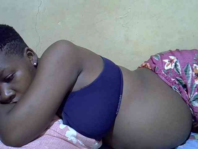 p-natally webcam