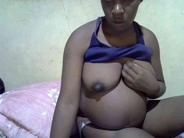 p-natally webcam