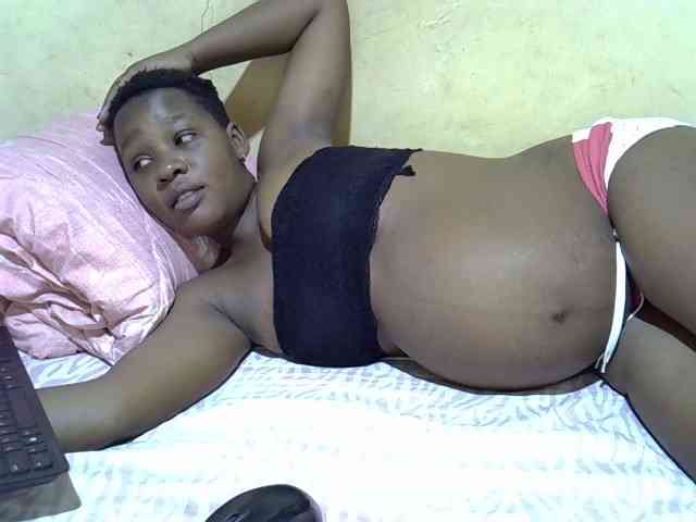 p-natally webcam