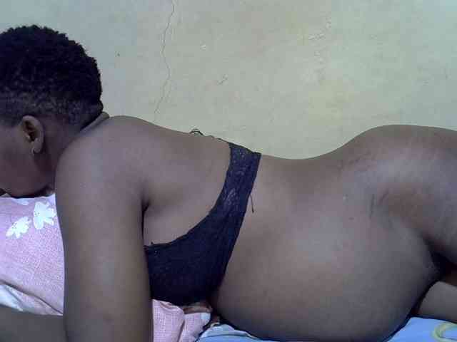 p-natally webcam