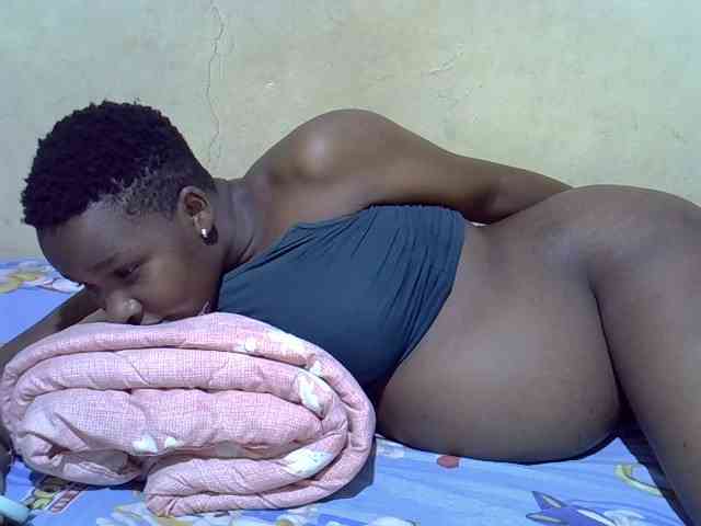 p-natally webcam