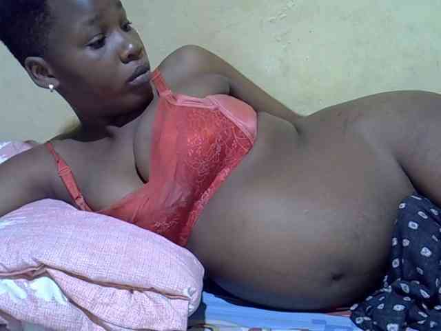 p-natally webcam