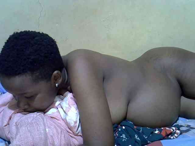 p-natally webcam