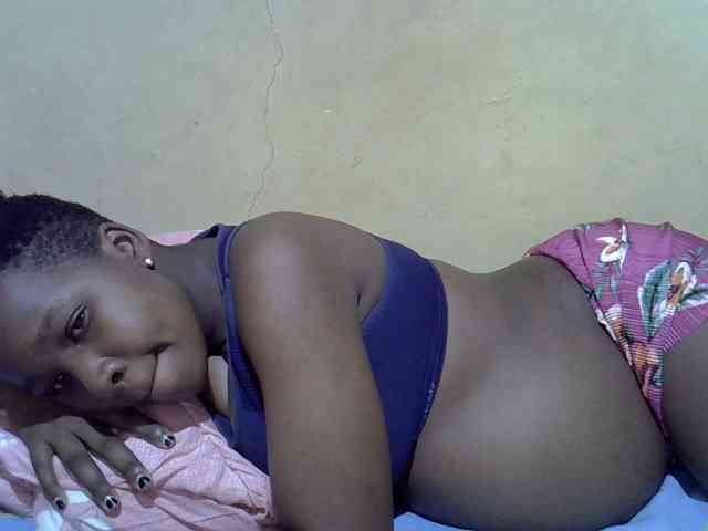 p-natally webcam