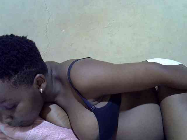 p-natally webcam